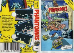 UK cover