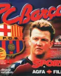 PC Barça