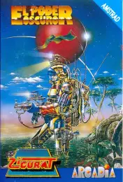 Juego aleatorio