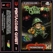 Phoenix Ware