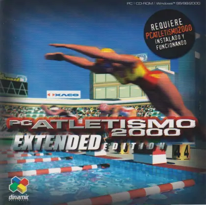 Extended Edition