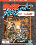 Pack Regalo Sinclair