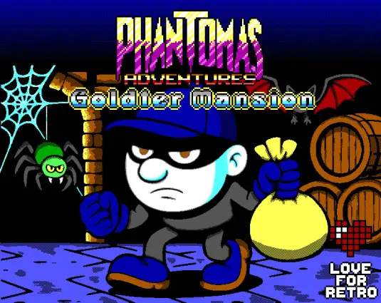 2548-phantomas-adventures-goldter-mansion-cover.jpg