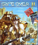 Amstrad CPC