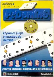 Random game