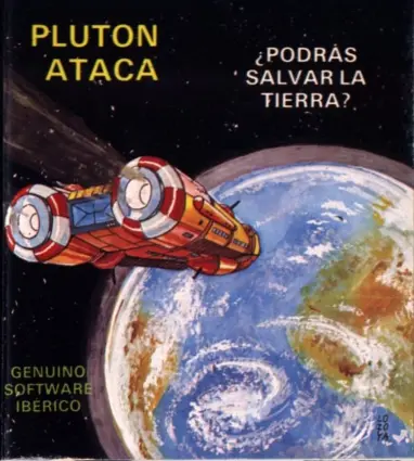 1694-pluton-ataca-a.jpg