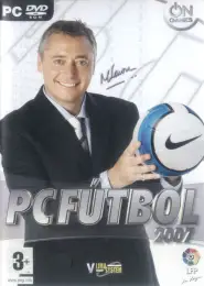 Juego aleatorio