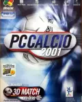 PC Calcio 2001