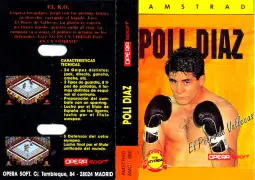 Amstrad CPC (Serie Leyenda) Amstrad CPC (Serie Leyenda)