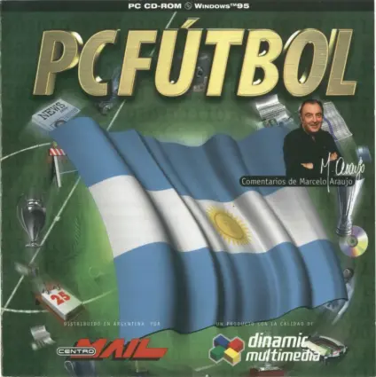 1420-pc-futbol-50-apertura-97-ter.jpg
