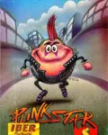 Punk Star