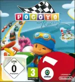 2508-pocoyo-racing-a.jpg