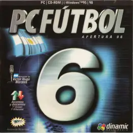 Juego aleatorio