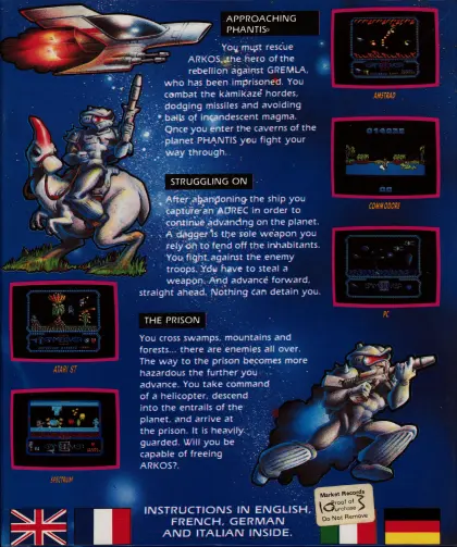 C64