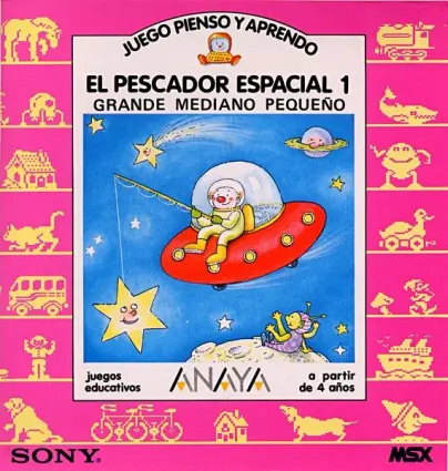 257-pescador-espacial-1-el-a.jpg