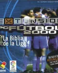 PC Fútbol 2000