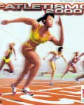 PC Atletismo 2000