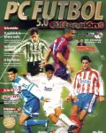 PC Fútbol 5.0