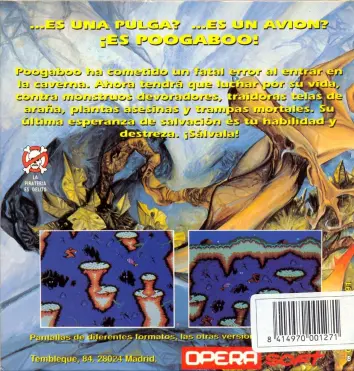Amstrad CPC