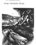 La Prehistoria