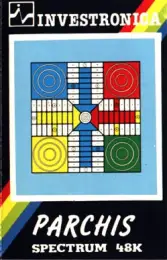 Juego aleatorio