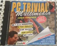 Family PC