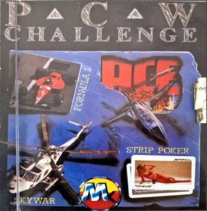1953-pcw-challenge-a.jpg