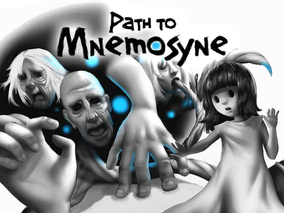 1869-path-to-mnemosyne.jpg