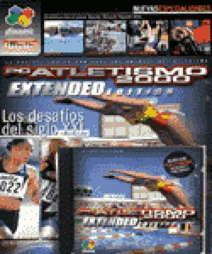 Extended Edition