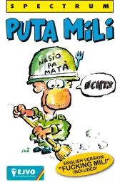 Juego aleatorio