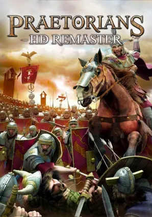 1589-praetorians-a.jpg