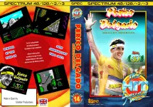 Topo Siglo XXI - Hit Squad