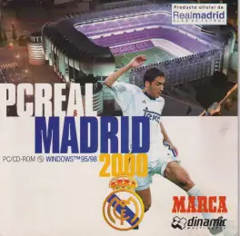 Juego aleatorio