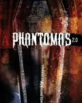 Phantomas 2.0