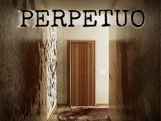 Perpetuo