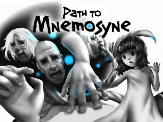 Path to Mnemosyne