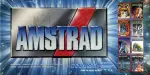 Pack Regalo Amstrad