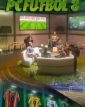 PC Fútbol 8