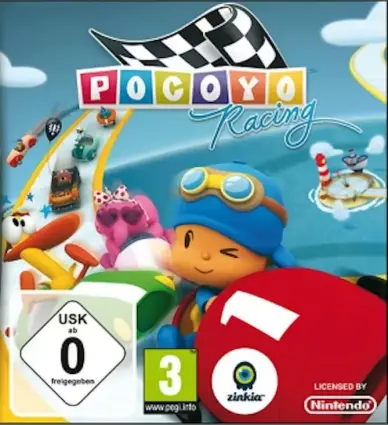 2508-pocoyo-racing-a.jpg