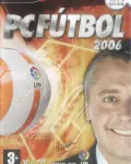 PC Fútbol 2006