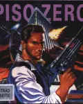 Piso Zero