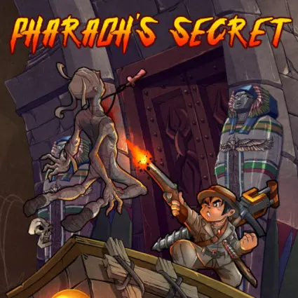 2031-pharaos-secret.jpg