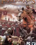 Praetorians