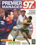 Premier Manager 97