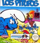 Game Boy (España)