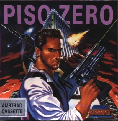 JUEGO ALEATORIO