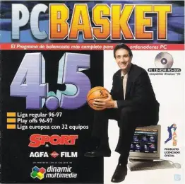 Juego aleatorio