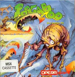 Juego aleatorio