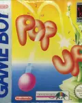 Pop Up