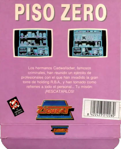 MSX